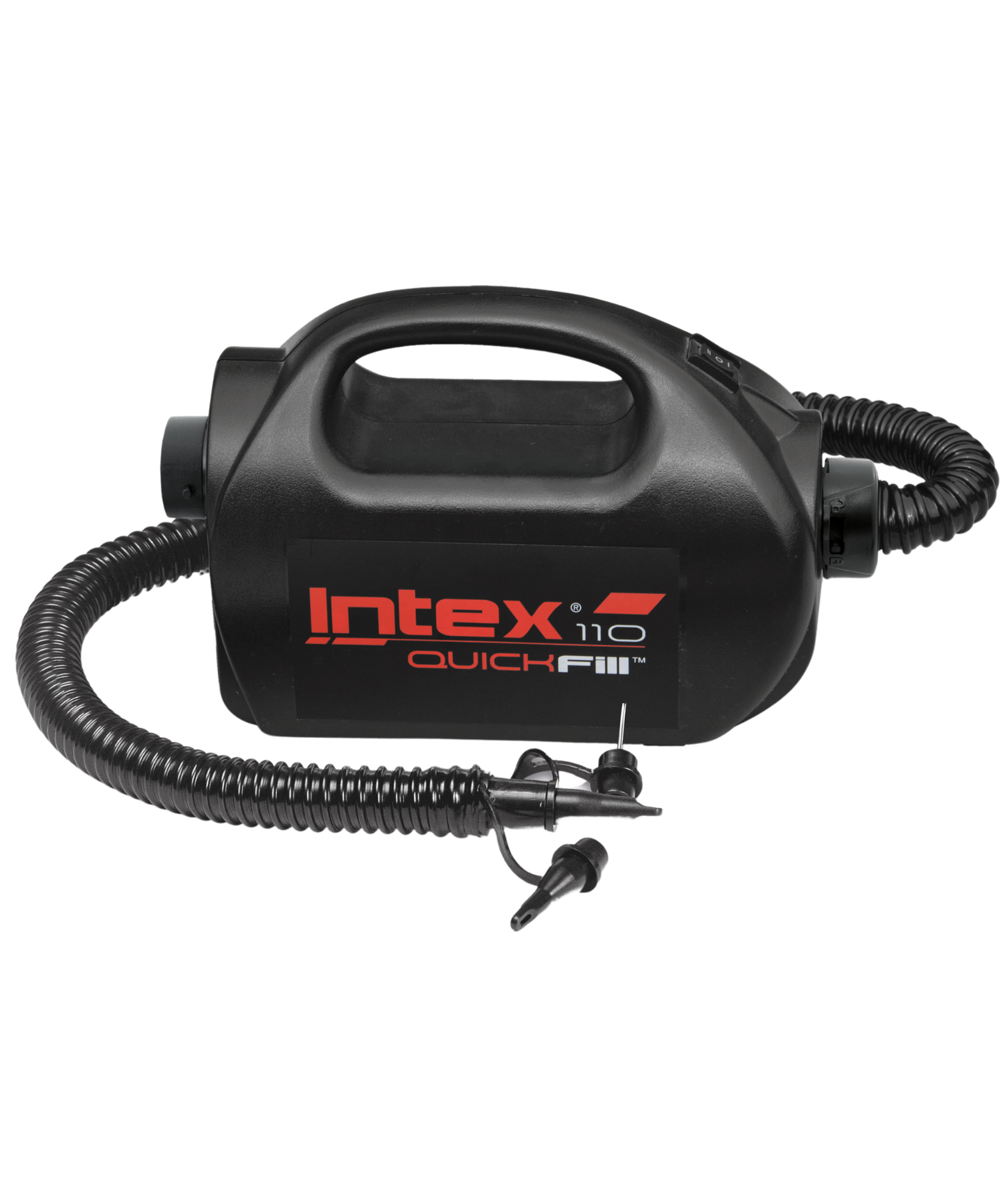 Motoraccessoires & Bootaccessoires – Alles voor jouw elektrische vaarbeleving