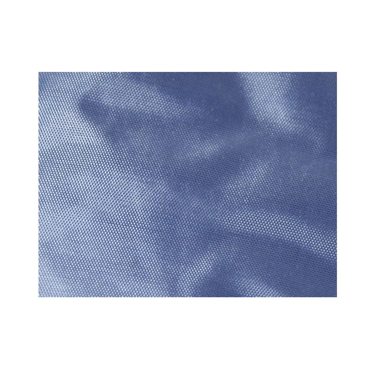 Persenning afdekzeil boothoes afdekhoes 425-487 x 230cm - TYPE B