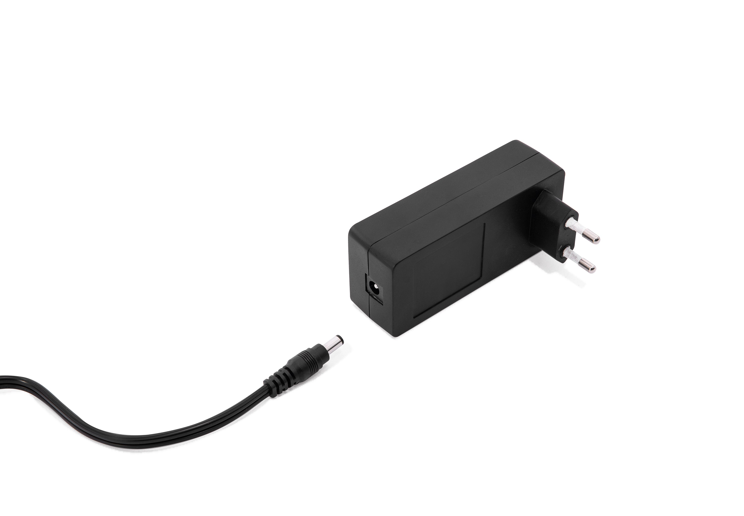 Intex 68609 – Quick-Fill High PSI Elektrische Pomp (12V/230V) | Luchtpomp met hoge druk