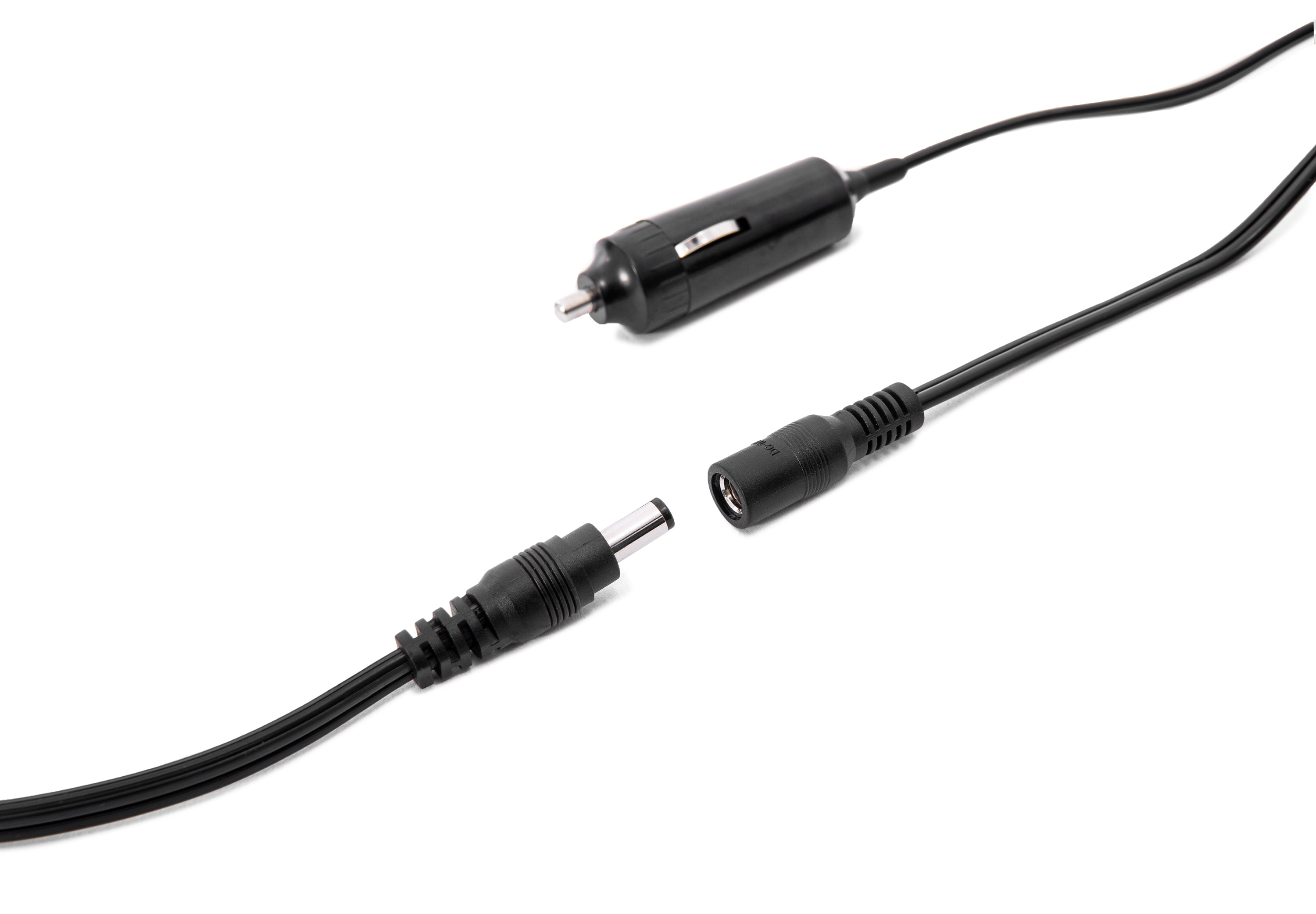 Intex 68609 – Quick-Fill High PSI Elektrische Pomp (12V/230V) | Luchtpomp met hoge druk