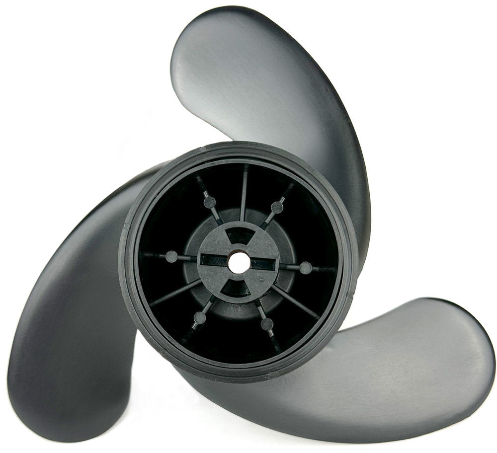 Kipawa 350 - MotorGuide® - bouwjaar v.a. 2015