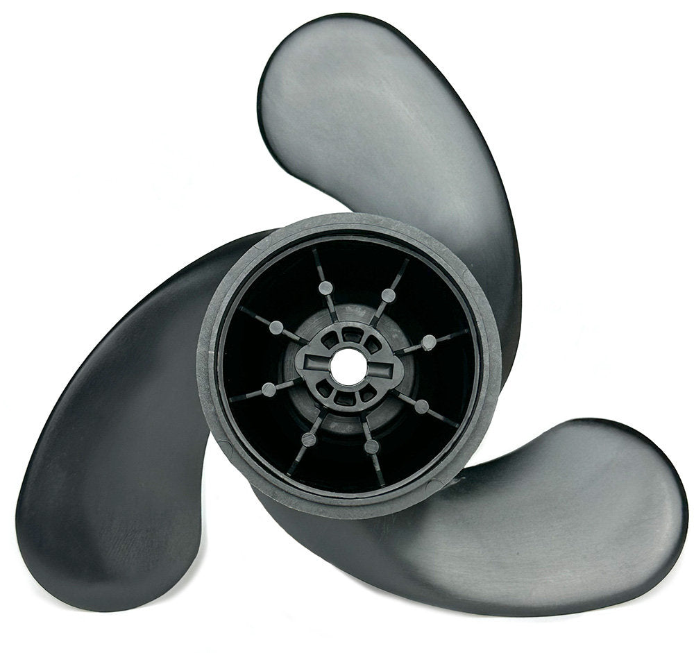 Kipawa 80/01 - Minn Kota® 80 – 101 lbs en Garmin Force®