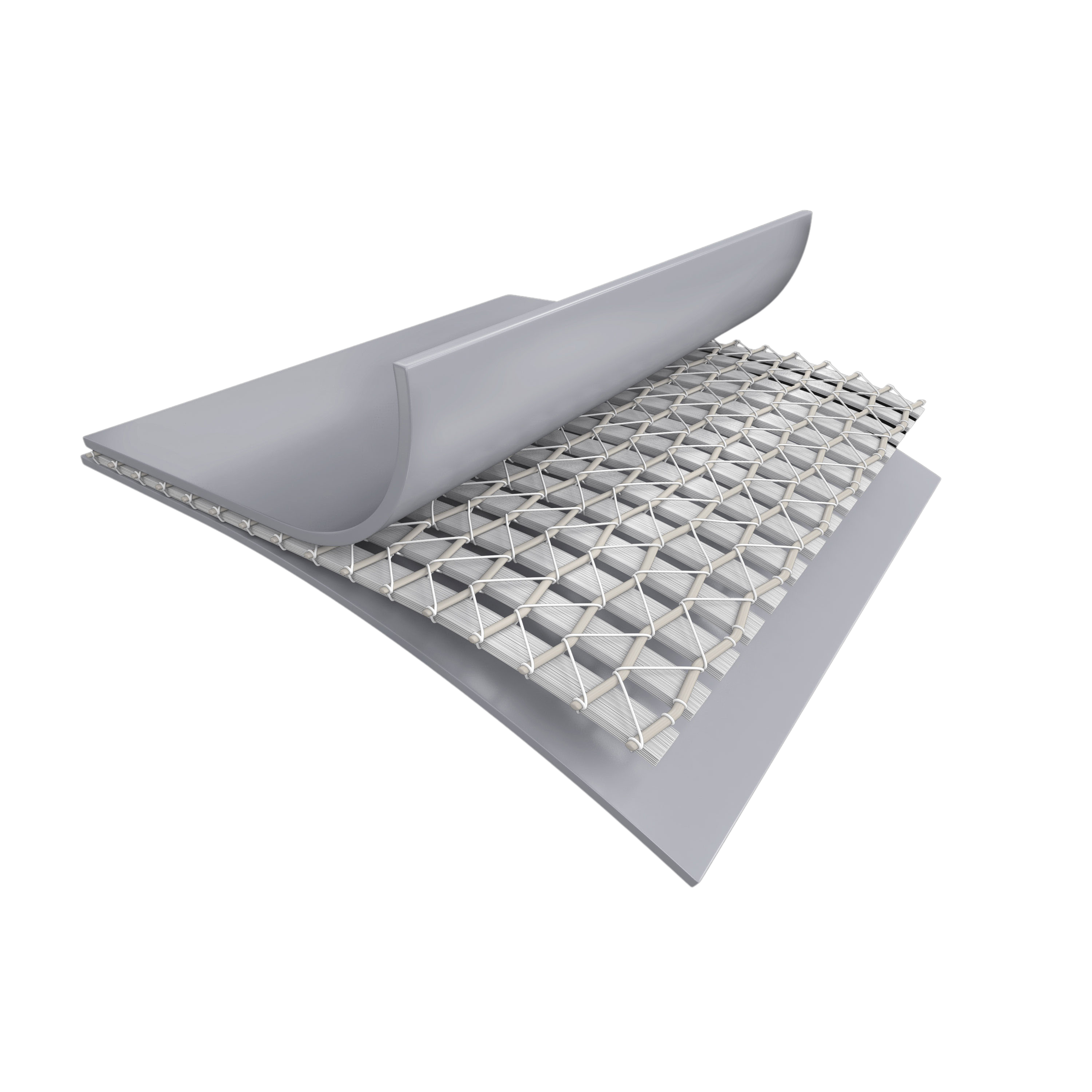 Intex Mariner 4 Opblaasboot – Zeer Stabiele Rubberboot voor 4 Personen (Incl. Roeispanen & Pomp)