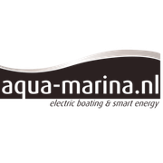 Electric Boating & Smart Energy Specialist logo